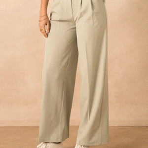 Παντελόνια