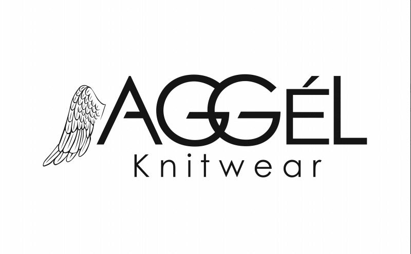 AGGEL KNITWEAR
