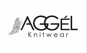 AGGEL KNITWEAR