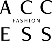 Access Fashion - Love Boutique