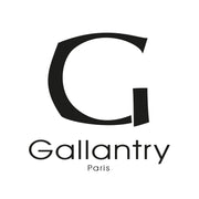 GALLANTRY PARIS