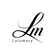 LULUMARY