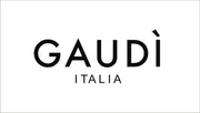 GAUDI