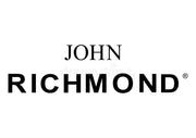 JOHN RICHMOND