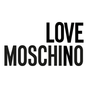 LOVE MOSCHINO