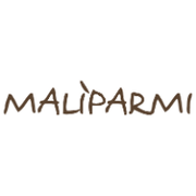 MALIPARMI