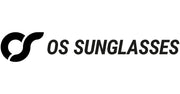 OS SUNGLASSES