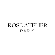 ROSE ATELIER