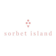 SORBET ISLAND