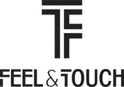 FEEL AND TOUCH