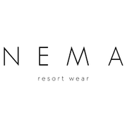 Nema Resortwear
