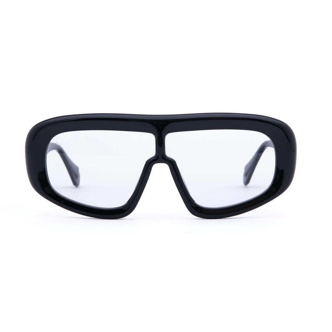 OS Sunglasses Vienna Nero