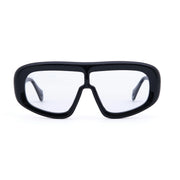 OS Sunglasses Vienna Nero