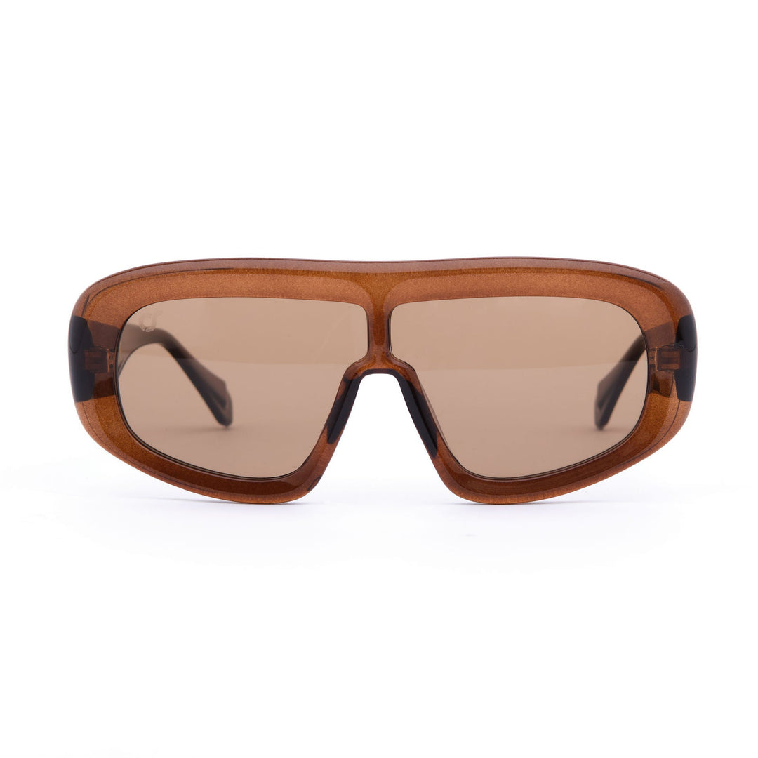 OS Sunglasses Vienna Mocha