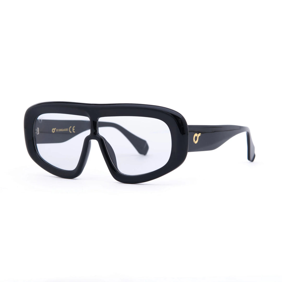 OS Sunglasses Vienna Nero