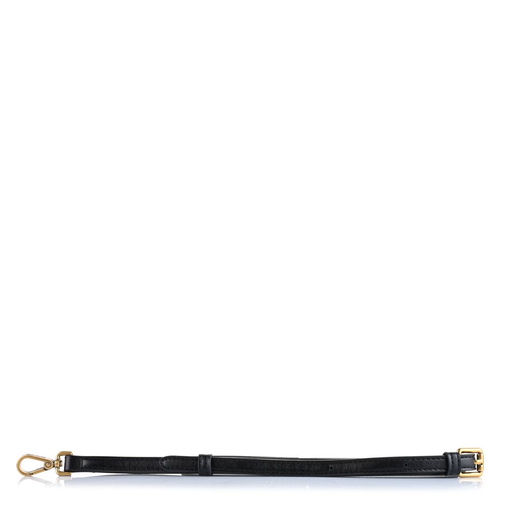 JUST CAVALLI Πλεκτή Τσάντα Clutch με Αποσπώμενο Πορτοφόλι /81RA4BO4ZSE81