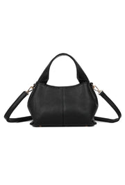 Penelope Τσάντα Χειρός και Ώμου -  GALLANTRY- Default Title