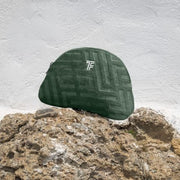 Νεσεσέρ Icon Verde -  Feel and Touch- Default Title