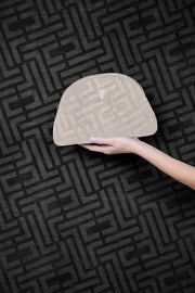 Νεσεσέρ Icon Ammos -  Feel and Touch- Default Title