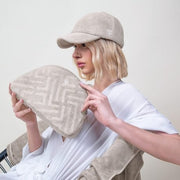 Νεσεσέρ Icon Ammos -  Feel and Touch- Default Title