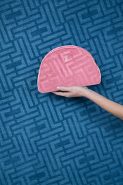 Νεσεσέρ Icon Wild Rose -  Feel and Touch- Default Title