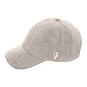 Καπέλο Jockey Icon Ammos -  Feel and Touch- Default Title