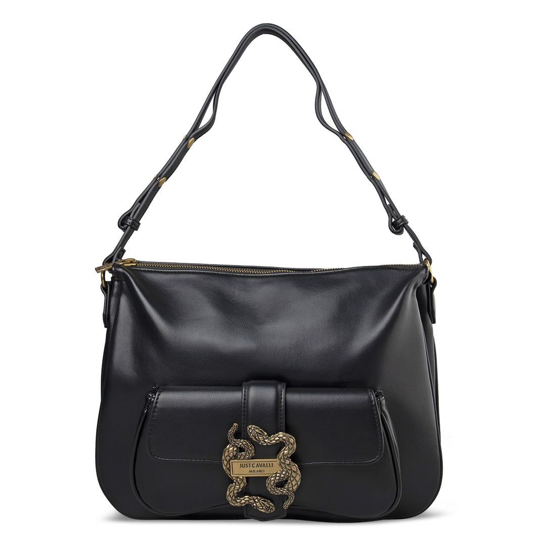 Just Cavalli Τσάντα  Ώμου /79RA4BA6ZSA89