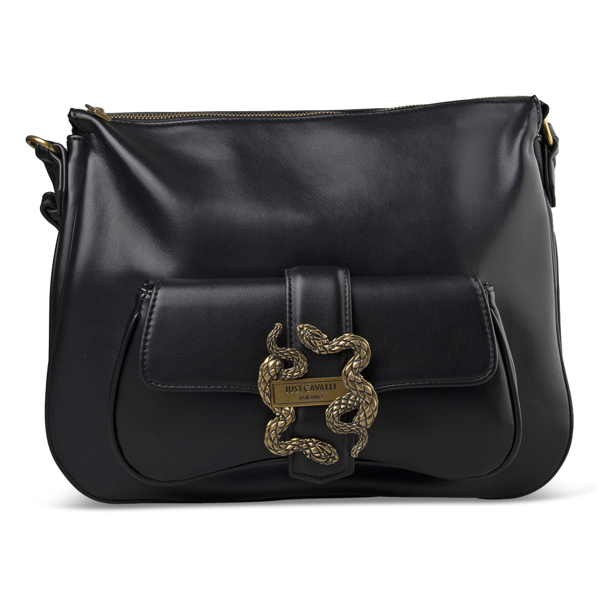 Just Cavalli Τσάντα  Ώμου /79RA4BA6ZSA89