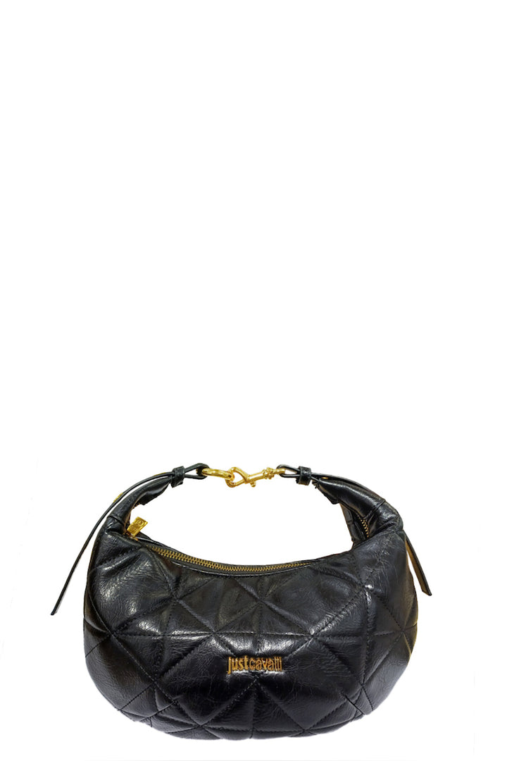 Just Cavalli Τσάντα  Ώμου /79RA4BI6SZD24