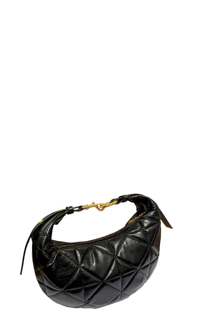 Just Cavalli Τσάντα  Ώμου /79RA4BI6SZD24