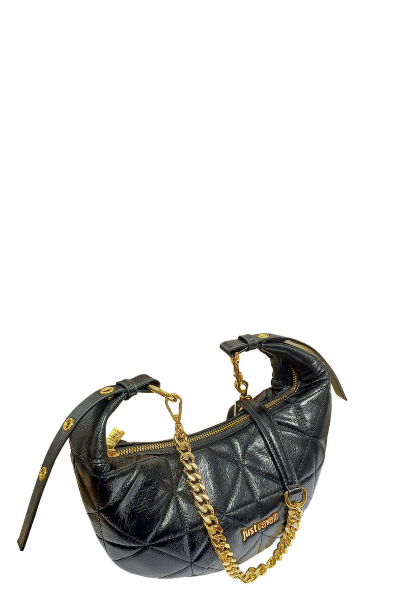 Just Cavalli Τσάντα  Ώμου /79RA4BI6SZD24