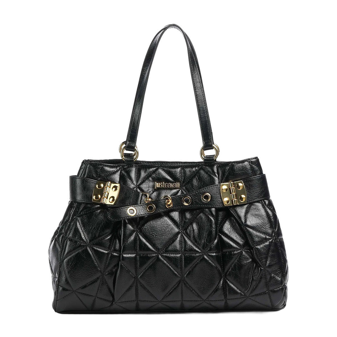 Just Cavalli / Τσάντα  Ώμου 79RA4BI4ZSD24