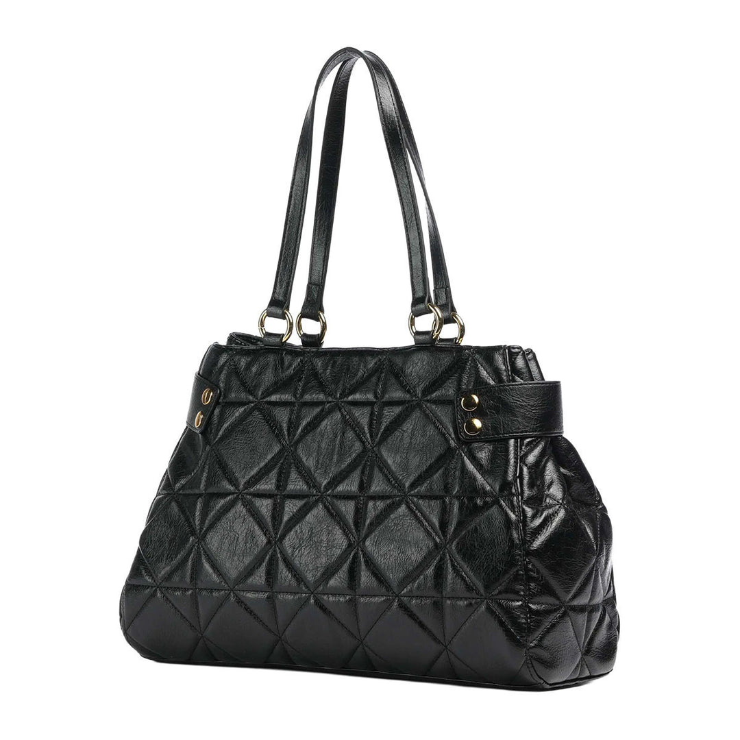 Just Cavalli / Τσάντα  Ώμου 79RA4BI4ZSD24