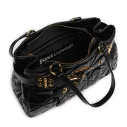 Just Cavalli / Τσάντα  Ώμου 79RA4BI4ZSD24