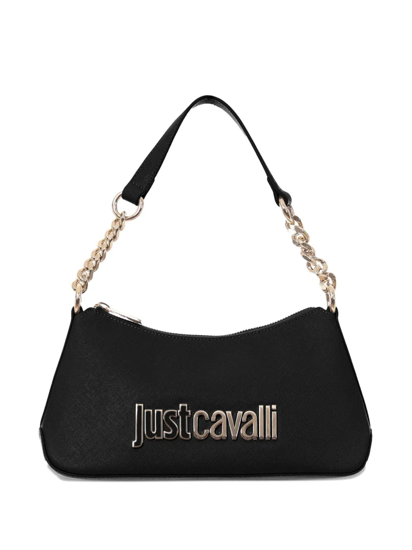 Τσάντα Ώμου JUST CAVALLI/ 79RA4BB8ZS766