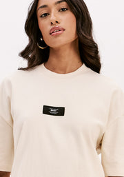 LANÇA PERFUME EASY Maxi Φόρεμα