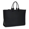 Μεγάλη τσάντα shopper Amaya TOUS La Rue New / 2002025851