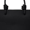 Μεγάλη τσάντα shopper Amaya TOUS La Rue New / 2002025851