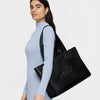 Μεγάλη τσάντα shopper Amaya TOUS La Rue New / 2002025851