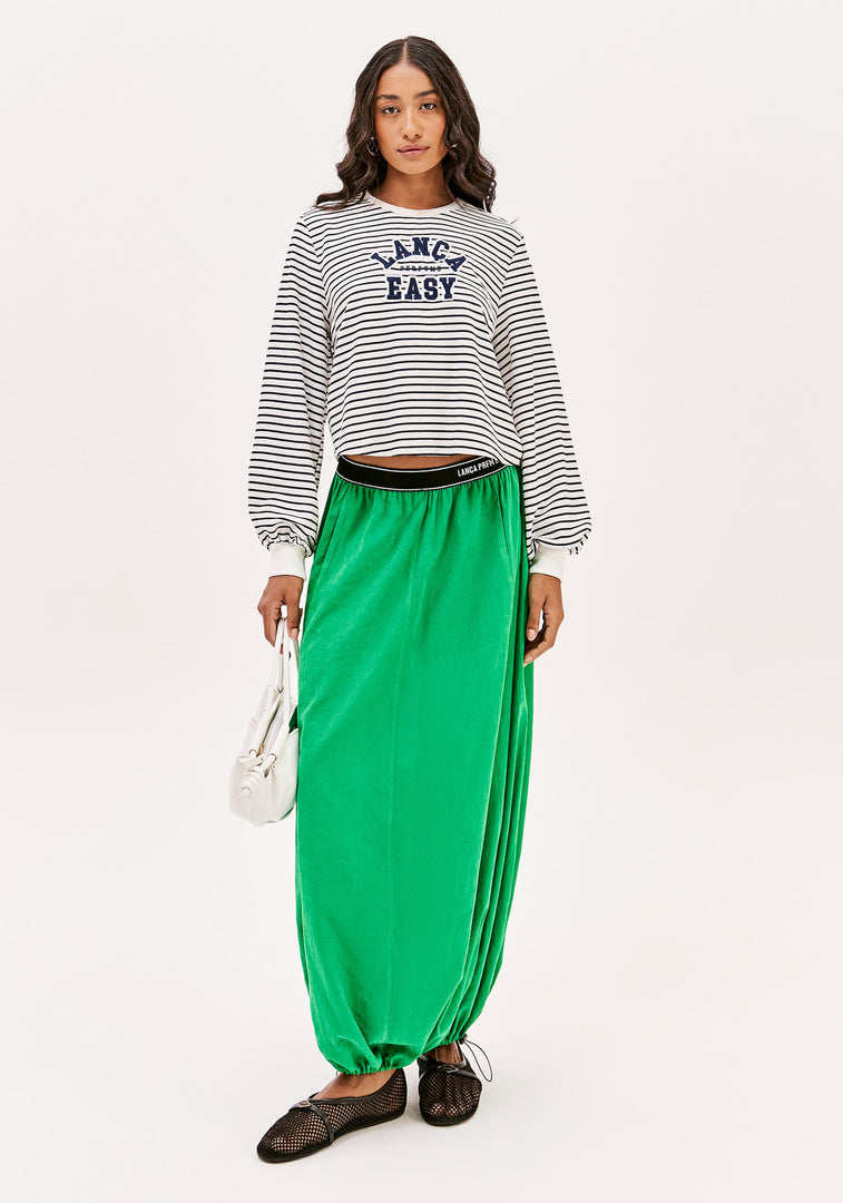 LANÇA PERFUME EASY Φούστα