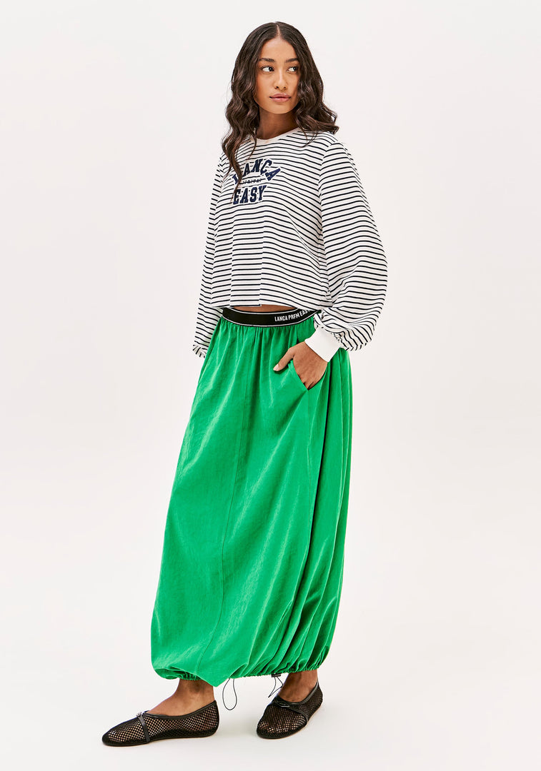 LANÇA PERFUME EASY Φούστα