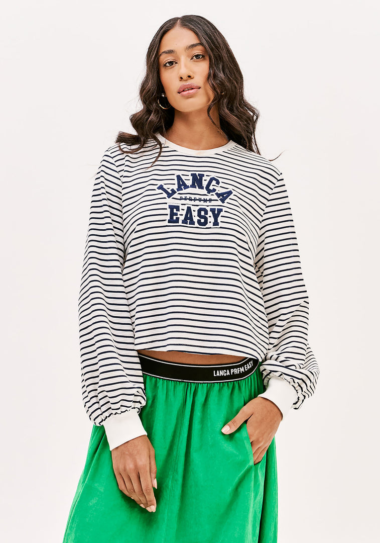 LANÇA PERFUME EASY Φούστα