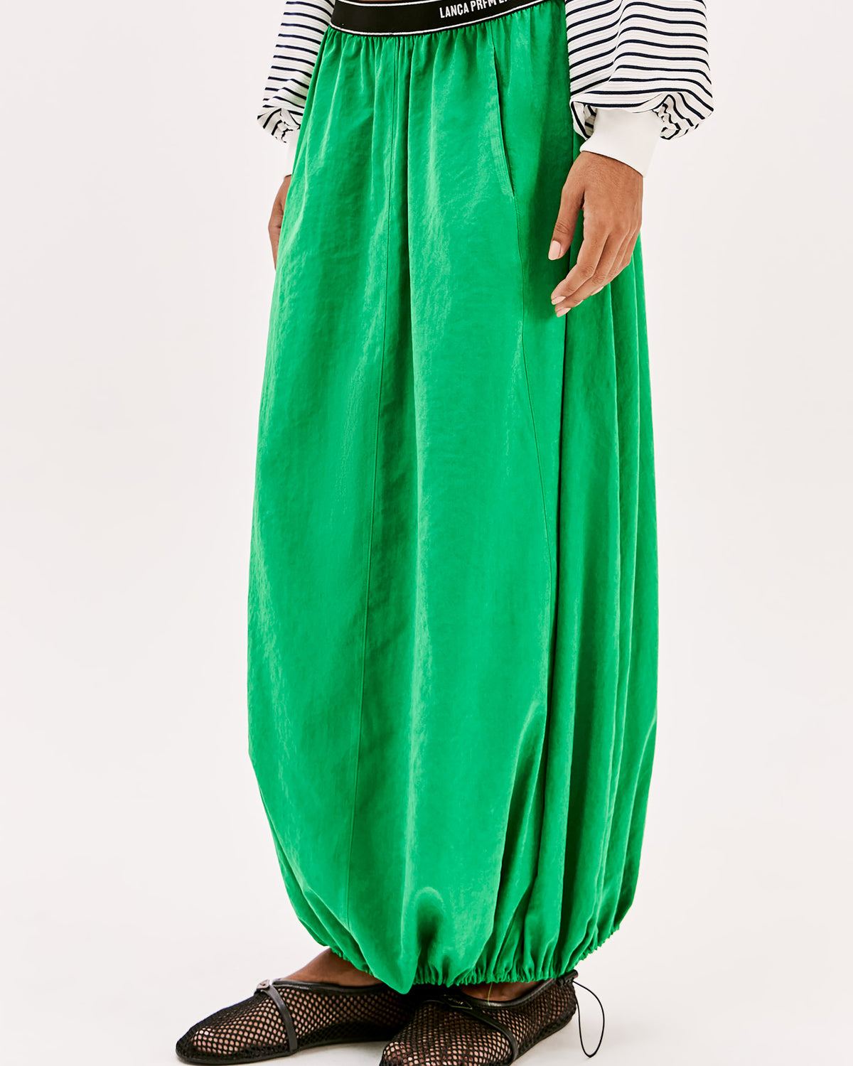 LANÇA PERFUME EASY Φούστα