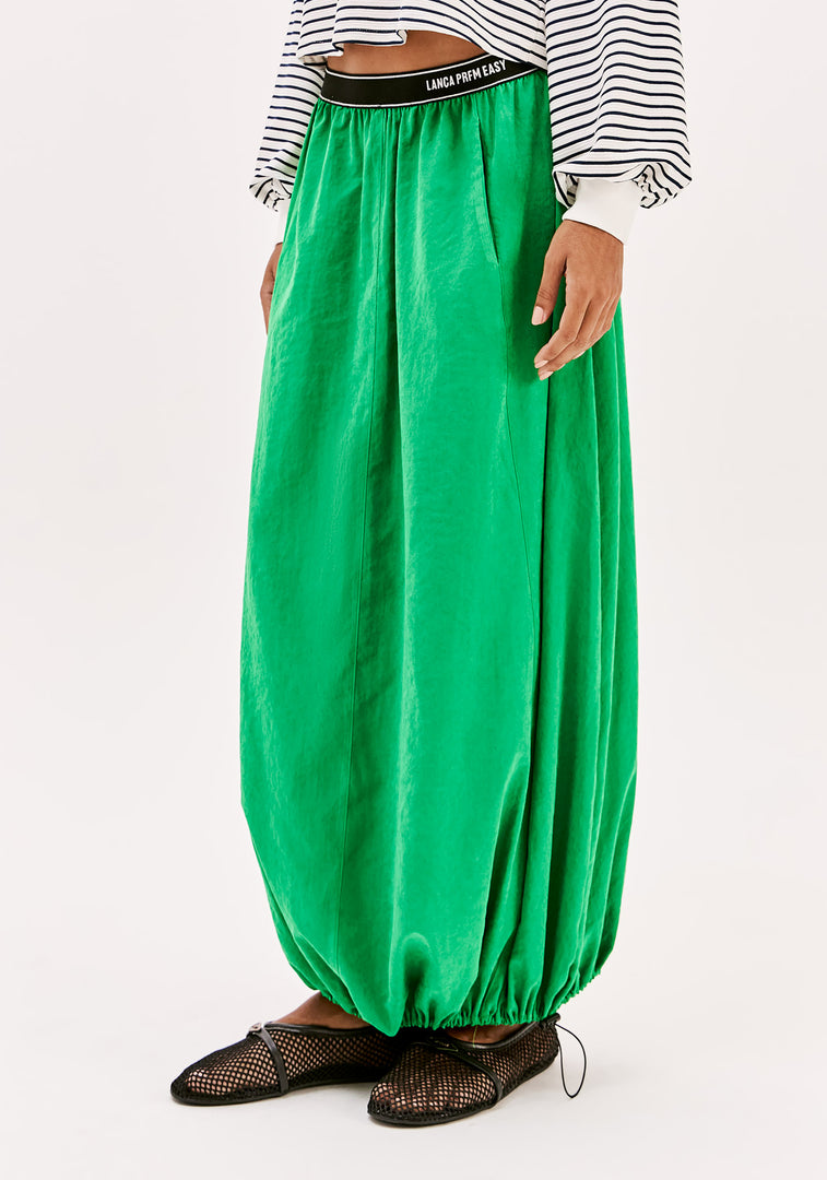 LANÇA PERFUME EASY Φούστα