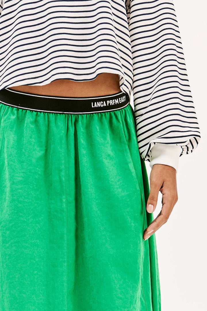 LANÇA PERFUME EASY Φούστα