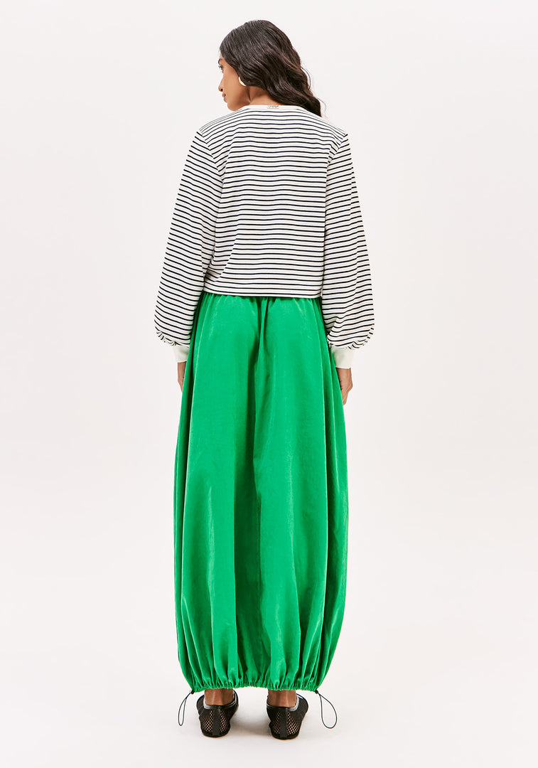 LANÇA PERFUME EASY Φούστα