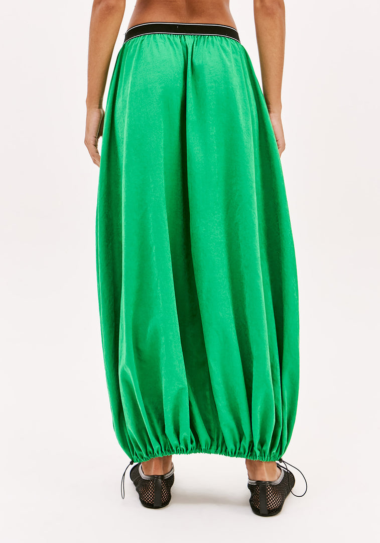 LANÇA PERFUME EASY Φούστα