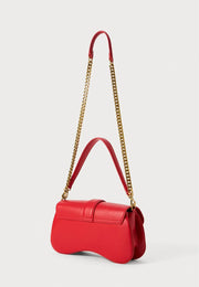 Γυναικεία Τσάντα JUST CAVALLI / 79RA4BA1ZSA89-523 -  JUST CAVALLI- Default Title