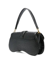 Γυναικεία Τσάντα JUST CAVALLI /79RA4BA1ZSB96-899 -  JUST CAVALLI- Default Title