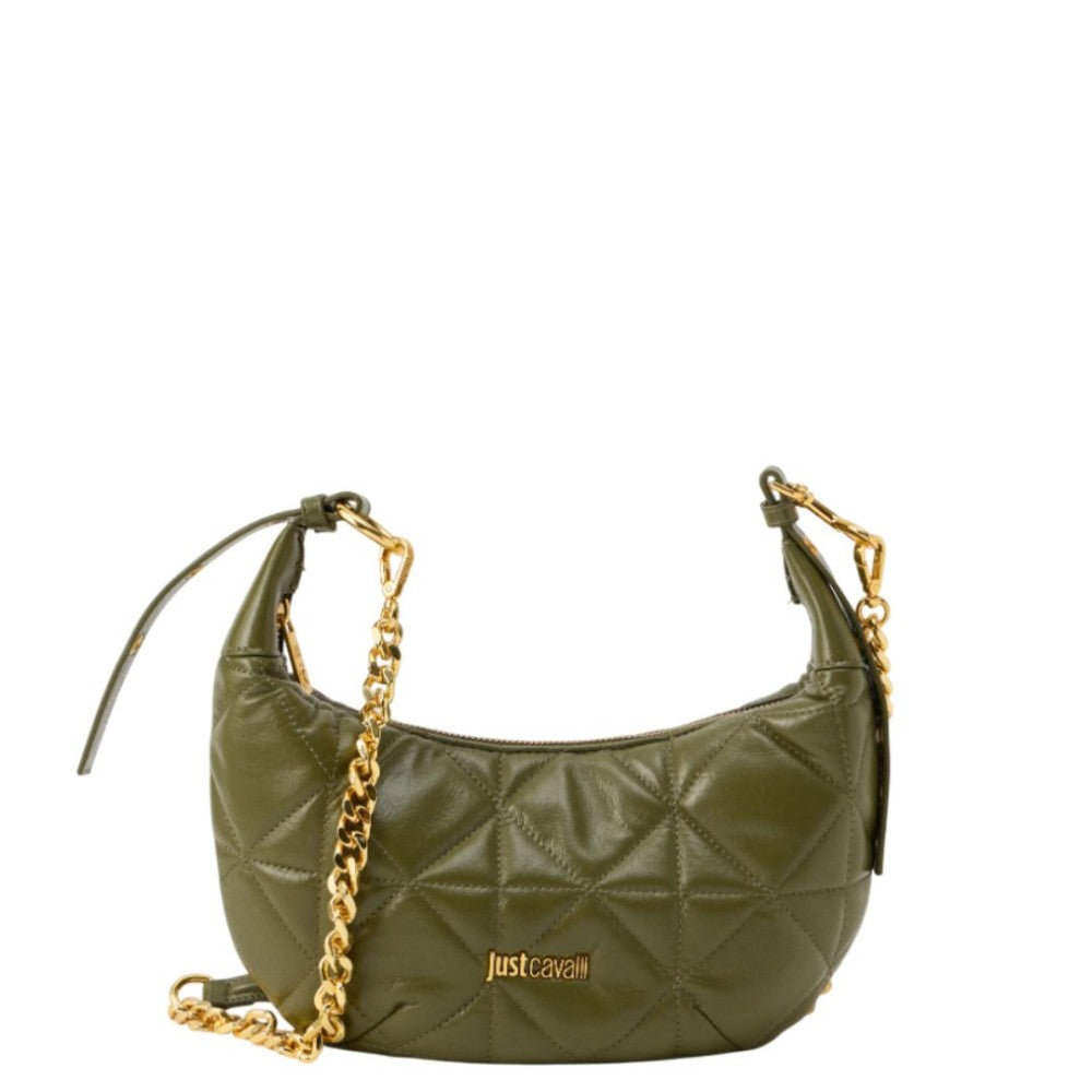 Just Cavalli Τσάντα  Ώμου /79RA4BI6SZD24